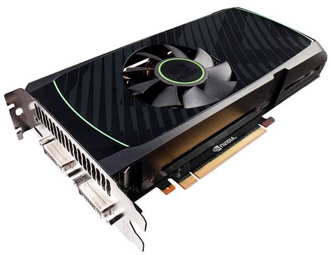 NVIDIA GeForce GTX Ti GPU Pwns The Gamer S Sweet Spot VideoCardz Com