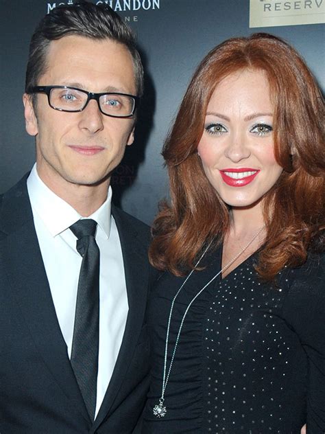 Latest Ritchie Neville Articles Celebsnow