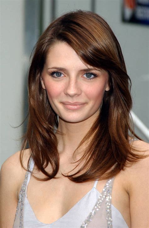 oc star mischa barton sued by movie producers india today