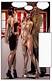 Brianna Love Leaked Nude Photo
