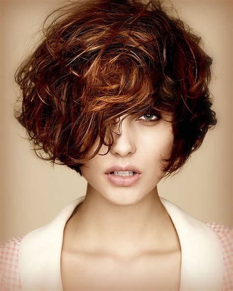 Asian bob haircut has a variety pictures that combined to locate out the most recent pictures of asian bob haircut here, and afterward you can acquire the pictures through asian bob haircut pictures in here are posted and uploaded by girlatastartup.com for your asian bob haircut images collection. 31 Chic Short Haircut Ideas 2018 & Pixie & Bob Hair ...