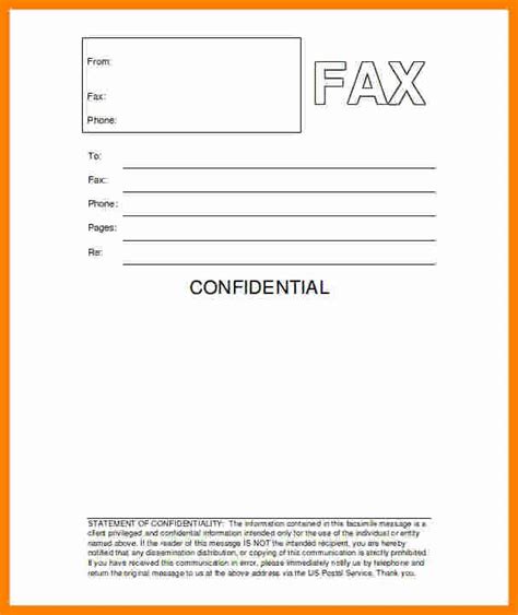 Hipaa Compliant Online Fax
