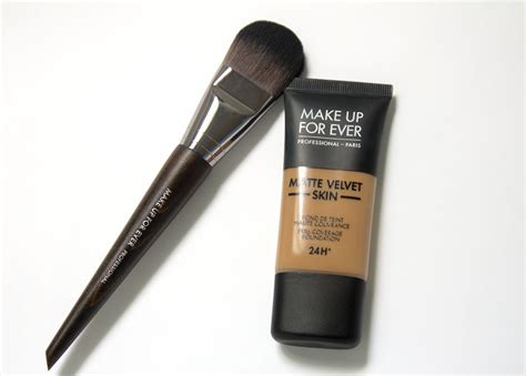 Benefit stay don't stray primer, tokidoki adieu cromatico palette, smashbox single eyeshadow in vanilla, benefit magic liquid liner, mufe aqua eyes liner, anastasia lifting mascara. Makeup Forever Full Cover | Your MakeUp Ideas