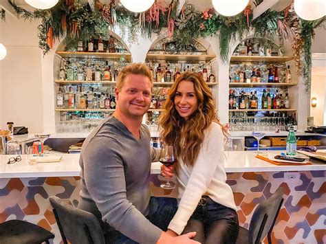 Out of all the locations ive been to, memphis has one of the best! The Hen House wine bar opens in East Memphis: What to expect