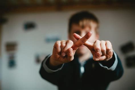 人才放錯位置，也會造成員工不服從！先釐清原因，再改變當事人態度－104人資市集