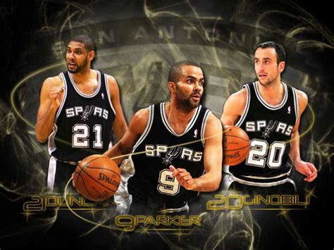 See the best spurs wallpapers hd collection. San Antonio Spurs Wallpapers - Wallpaper Cave