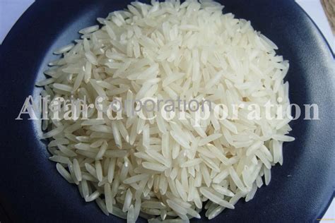 Pakistan 385 Basmati Rice Productspakistan Pakistan 385 Basmati Rice