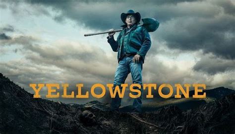 ‘yellowstone Season 4 Premiere How To Watch Live Stream Tv Channel
