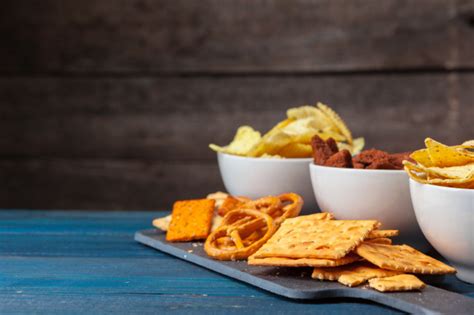 1 di indonesia omar smart brain (osb). √ 10 Usaha Makanan Ringan Kekinian yang Unik dengan Modal Kecil - Jasa Export Terpercaya