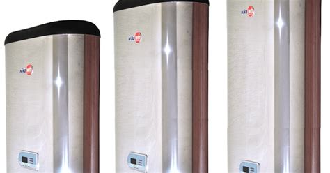 Wika intrade energy untuk wilayah pemasaran wilayah sekitar jawa barat produk wika pemanas air. Pemanas Air Wika: Pemanas Air Wika Listrik
