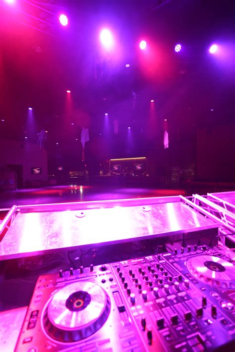 DJ Service — Fox Event Group LLC | Lima Ohio DJ Services | Findlay Ohio