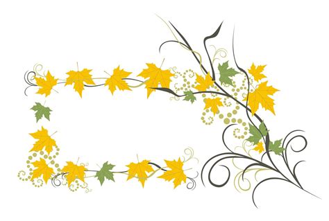 Autumn Banner Free Photo Download Freeimages