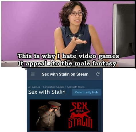 Mmmmm Rdankmemes Video Games Appeal To The Male Fantasy Know