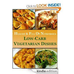 Vegetarian dinner recipes for an elegant dinner party, festive backyard barbecue, or casual tuesday night hang. Lacto-Ovo Vegetarian recipes | Lacto ovo vegetarian recipe ...