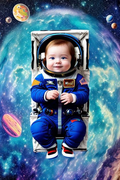 Will It Be Possible To Have Babies In Space Oxford Institute Education