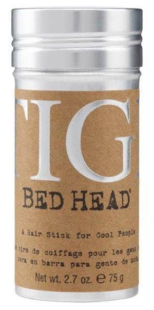 Tigi Bed Head Wax Stick