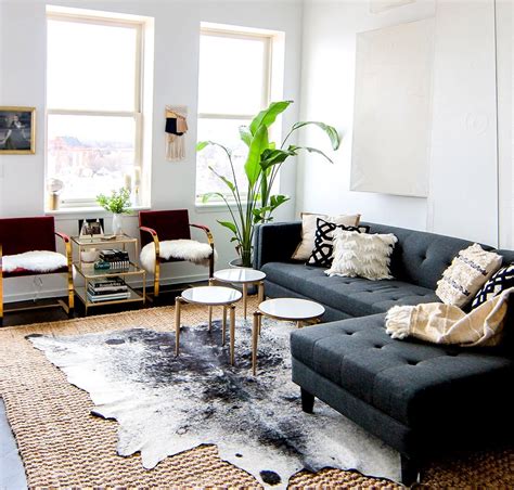 Visit our nearest location to find and purchase boho decor items or explore curbside pickup and local delivery options. 10 Best Modern Bohemian Home Decor Ideas to Inspire Your ...
