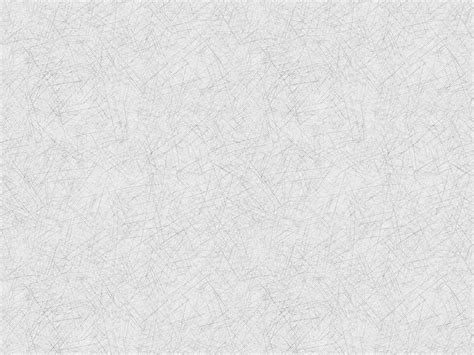 3 Free Scratches Textures 