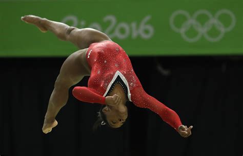 rio olympics balance beam gymnastics 43056 hot sex picture