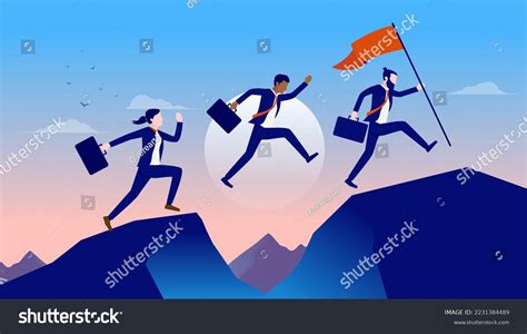 61908 Great Achievement Images Stock Photos And Vectors Shutterstock