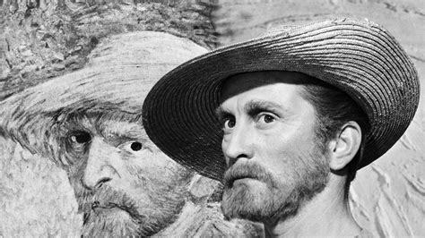 Van Gogh Y Paul Gauguin La Historia De Su Amistad Architectural Digest
