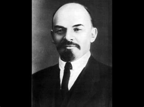 One Step Forward Two Steps Back By Lenin Feb May Youtube