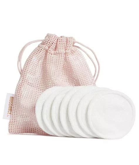 Reusable Alternatives To Makeup Wipes And Disposable Makeup Remover Pads Planet Adelpha