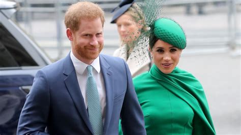 Meghan markle celebrates amazing achievement with her family. Meghan Markle and Prince Harry Announce Birth of Daughter ...