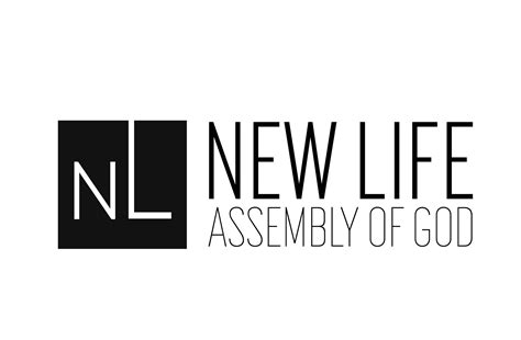 Experience New Life New Life Assembly Of God