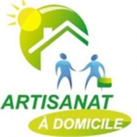 Artisanat à domicile 37 est une coopérative d'artisans qui propose des services à la personne : Coopérative - OSEZ la Chambre de Métiers et de l'Artisanat ...
