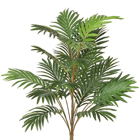 Buy 25 Ft Artificial Palm Leaves Tree S Imitation Leaf Artificial