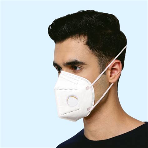 N95 Pollution Masks With Valve Buy Valved N95 Pollution Mask Online Rhysley