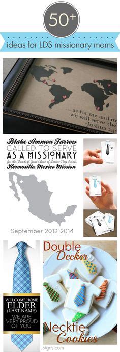 Link To A Free Printable California Anaheim Mission