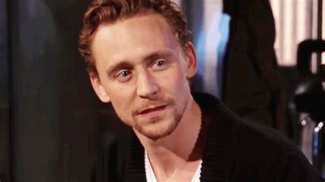 £169 (around $210 / au$335) out now in the uk; Tom Hiddleston Wallpapers High Resolution and Quality Download