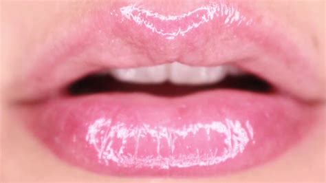 Kissable Lips Youtube