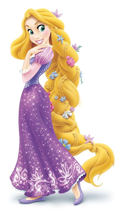 Oscar Fashion Disney Princess Edition Disney Princess