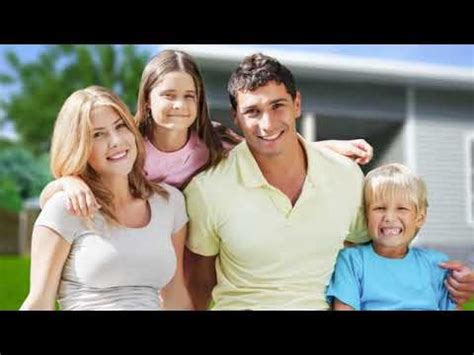 Affordable car insurance with highly rated customer service. Home Insurance | The Woodlands, TX - Infiniti Insurance Services - YouTube