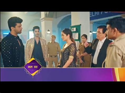 New Barsatein Mausam Pyaar Ka 107 Ep Teaser Barsatein Mousam Pyaar