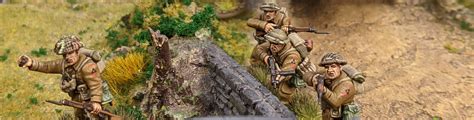 Bolt Action Archives Warlord Community
