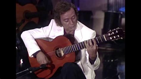 Victor Monge Serranito Alegrias Flamenco Guitar Live In Bucharest Youtube