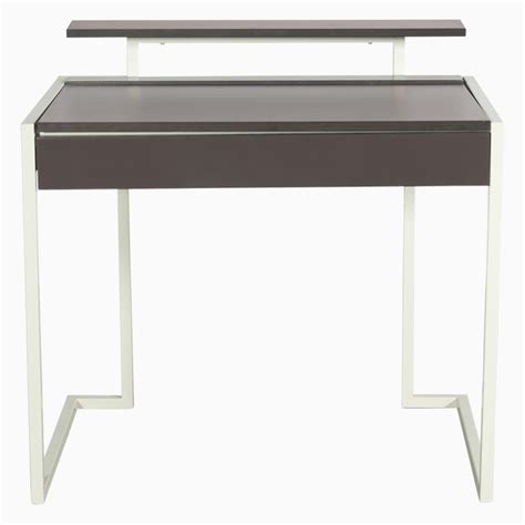 Wooden & metal furniture offers a variety of furniture online for home and office, beds, chairs, tables, clothes cupboards, bean bags, side tables, laptop tables. Godrej Interio EQ Metal Study Table Price in India - Buy ...