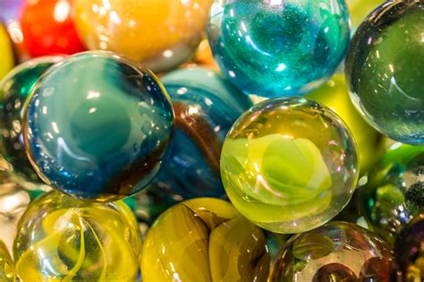 Marbles Stock Photo Download Image Now Istock