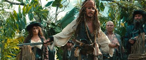 Actor stephen graham attends the uk film premiere of pirates of the carribean 4: ウォルト・ディズニー映画 パイレーツ・オブ・カリビアン/生命の泉（Pirates of the Caribbean ...