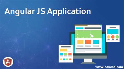 What Is Angular Js Application Complete Guide To Angular Js Application