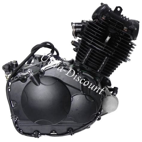 Engine For Atv Shineray Quad 350cc Engine Shineray Spare Parts Atv