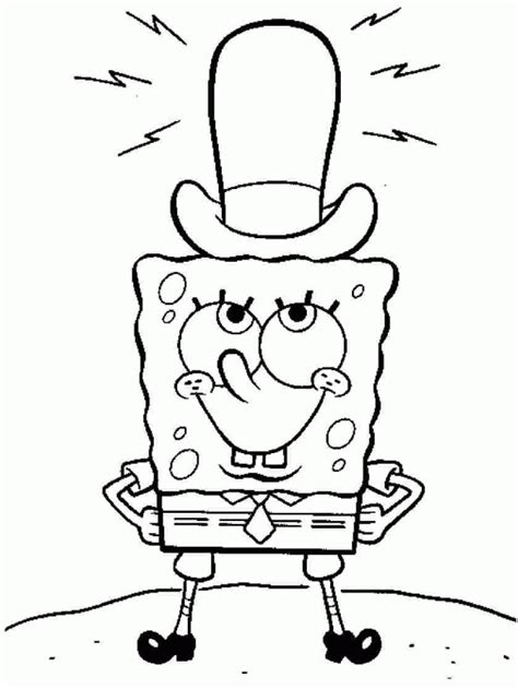 Print out and color this sandy cheeks the squirrel from texas coloring page and decorate your room with your lovely coloring pages from spongebob coloring pages. Spongebob Squarepants And Sandy Cheeks - Coloring Home