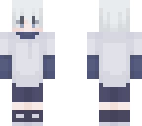 Search more hd transparent gon image on kindpng. Gon | Minecraft Skins