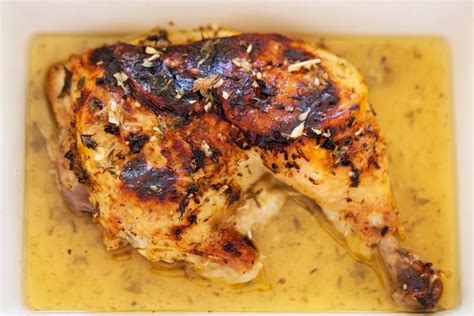 Keeprecipes is one spot for all your recipes and kitchen memories. Ina Garten's Lemon Chicken | The PKP Way