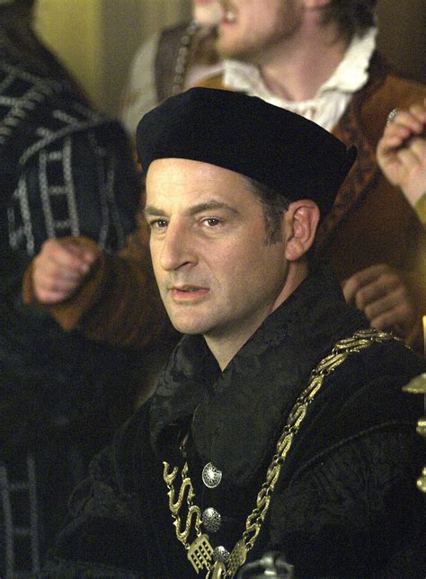 The Tudors - Season 1 Episode Still | Jeremy northam ...