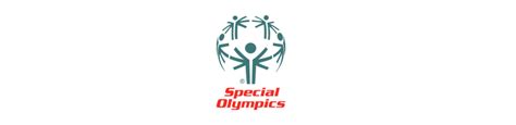 Events Special Olympics Awards Dinner Palm Beach Convention Center
